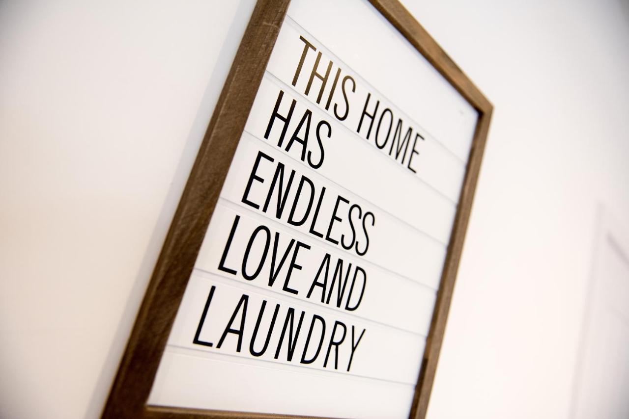 Thurgarton House - Cosy And Calm 2Bed Nottingham Exteriör bild